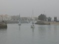/album/depart-de-la-figaro-17-03-2012/photo0357-2-jpg/